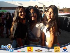 DiCamarote Prime